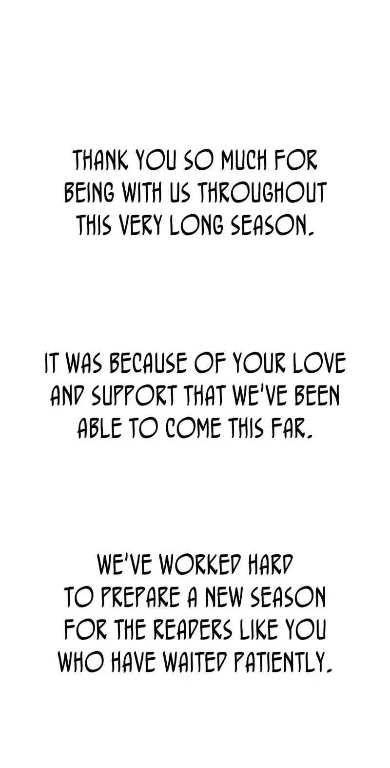 Reminiscence Adonis Chapter 244 page 32 - 