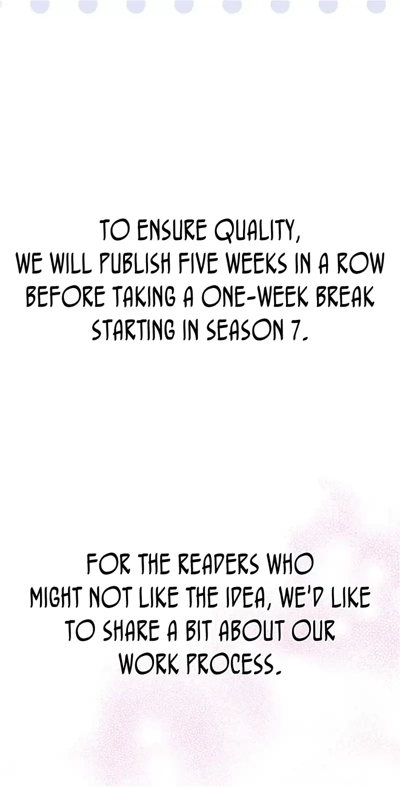 Reminiscence Adonis Chapter 244 page 34 - 