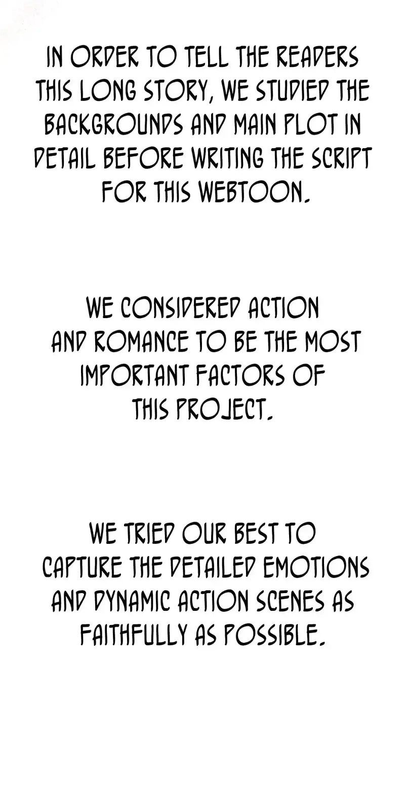 Reminiscence Adonis Chapter 244 page 36 - 