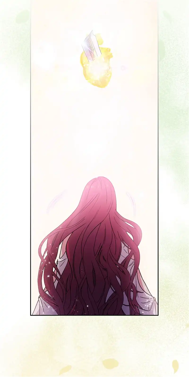 Reminiscence Adonis Chapter 244 page 5 - 