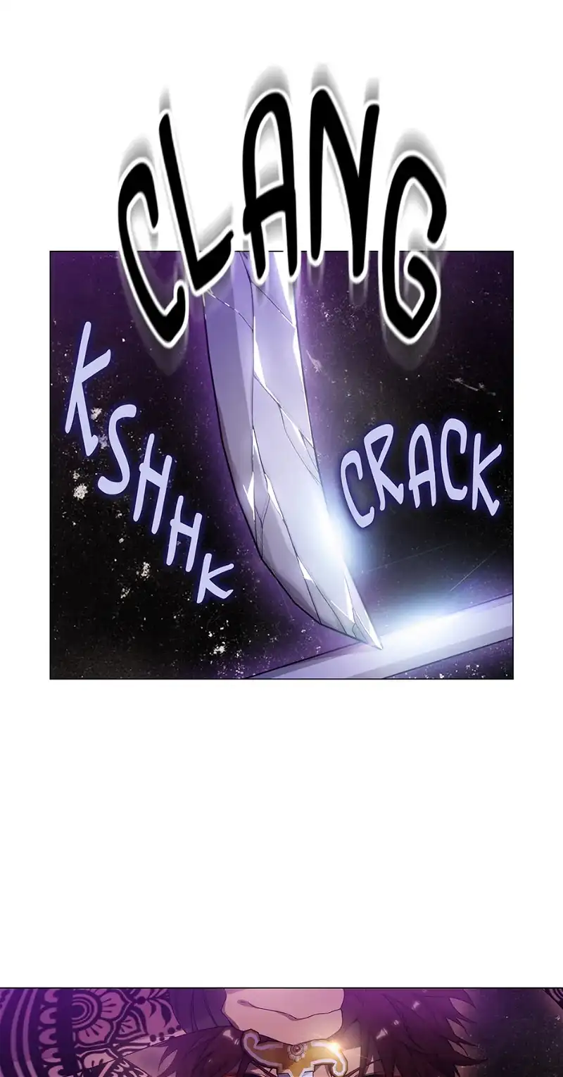 Reminiscence Adonis Chapter 244 page 42 - 