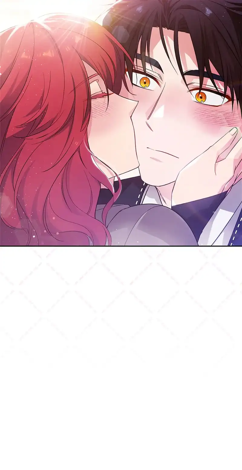 Reminiscence Adonis Chapter 244 page 50 - 