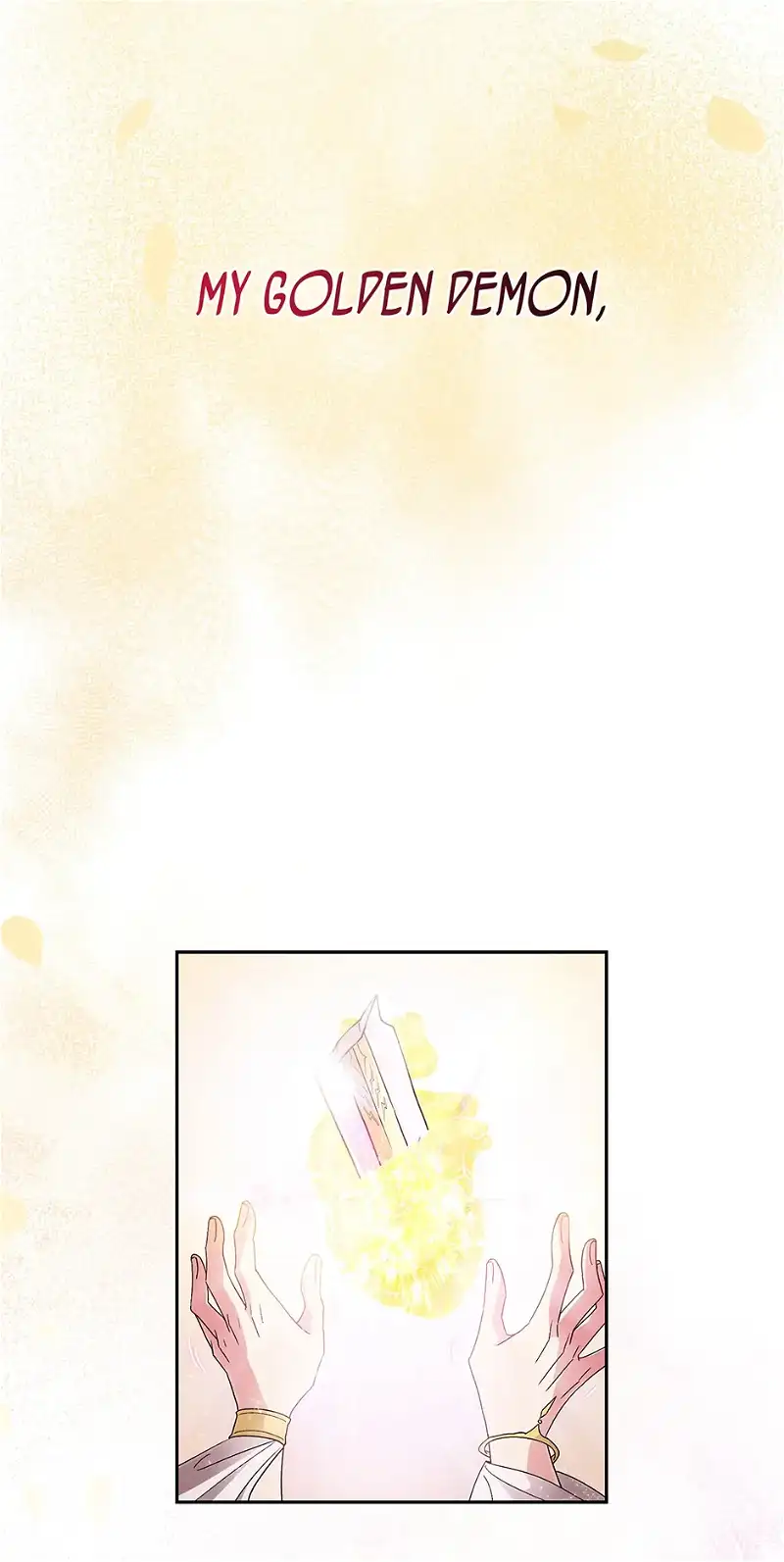 Reminiscence Adonis Chapter 244 page 6 - 