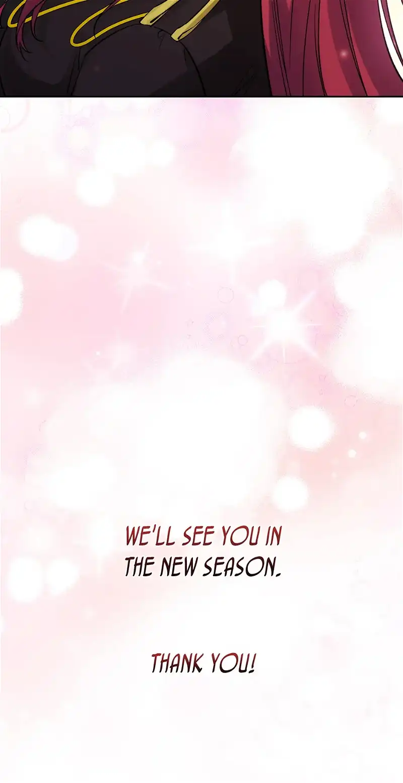 Reminiscence Adonis Chapter 244 page 60 - 