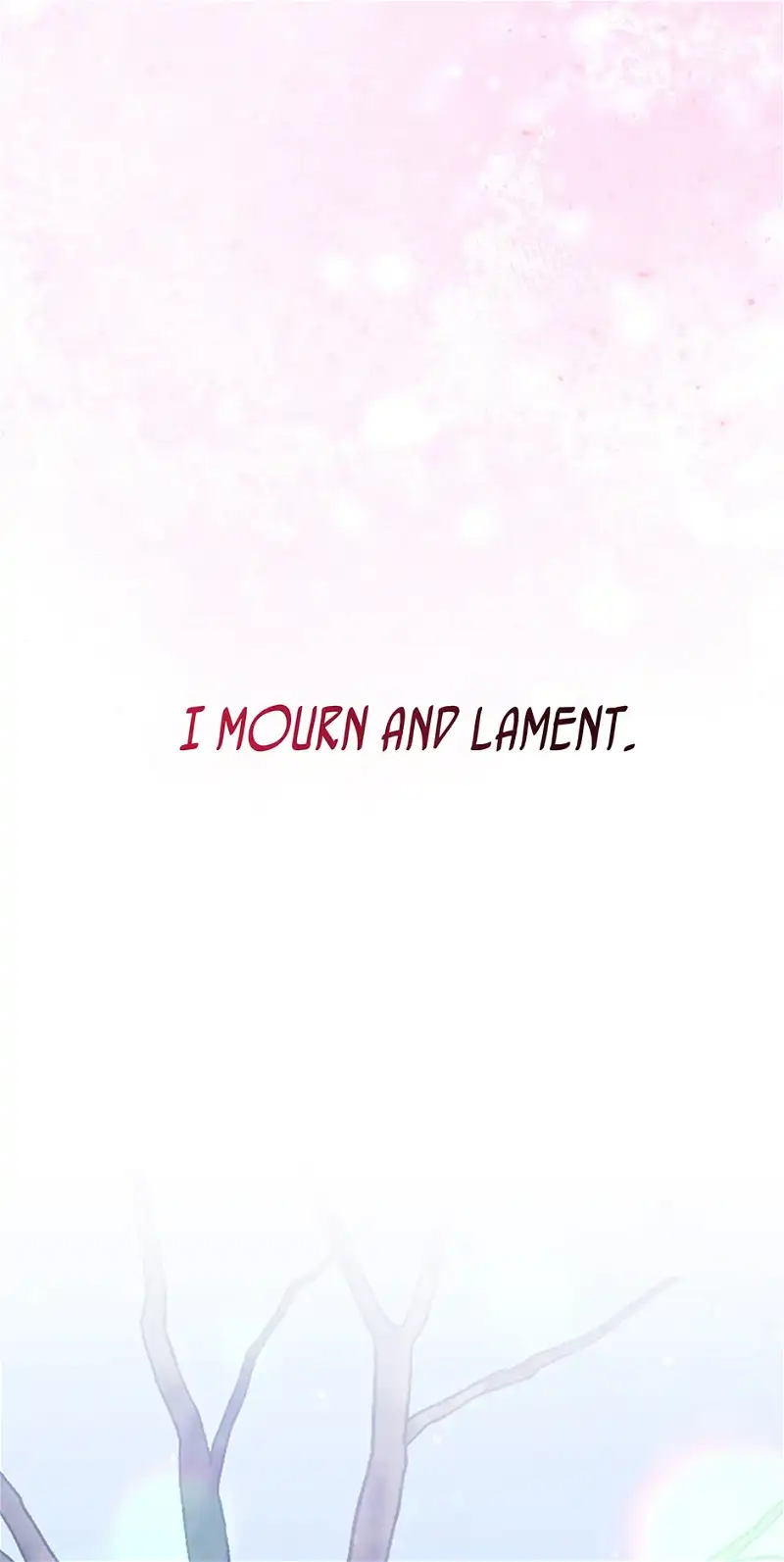 Reminiscence Adonis Chapter 244 page 8 - 