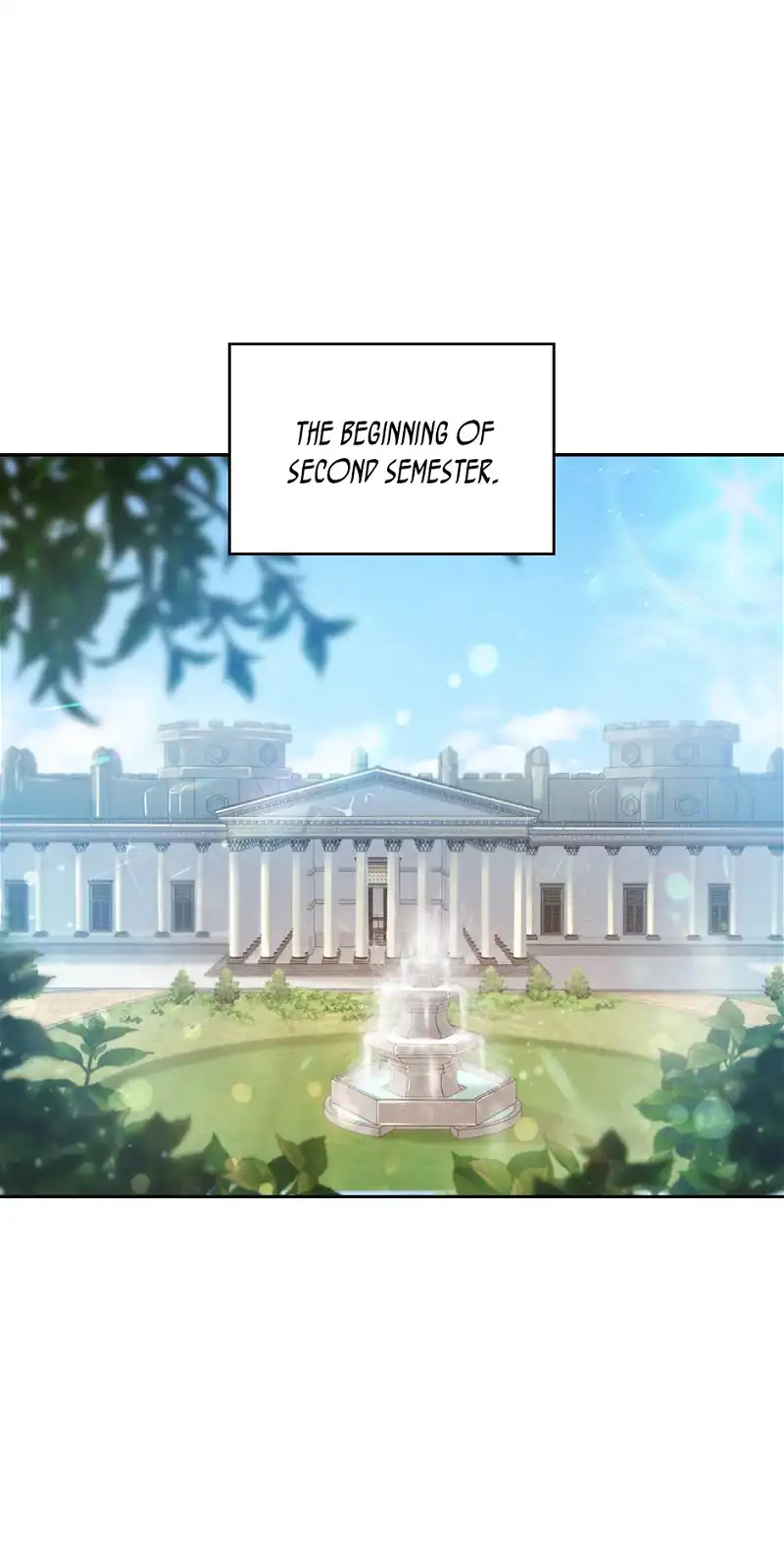 Reminiscence Adonis Chapter 245 page 32 - 