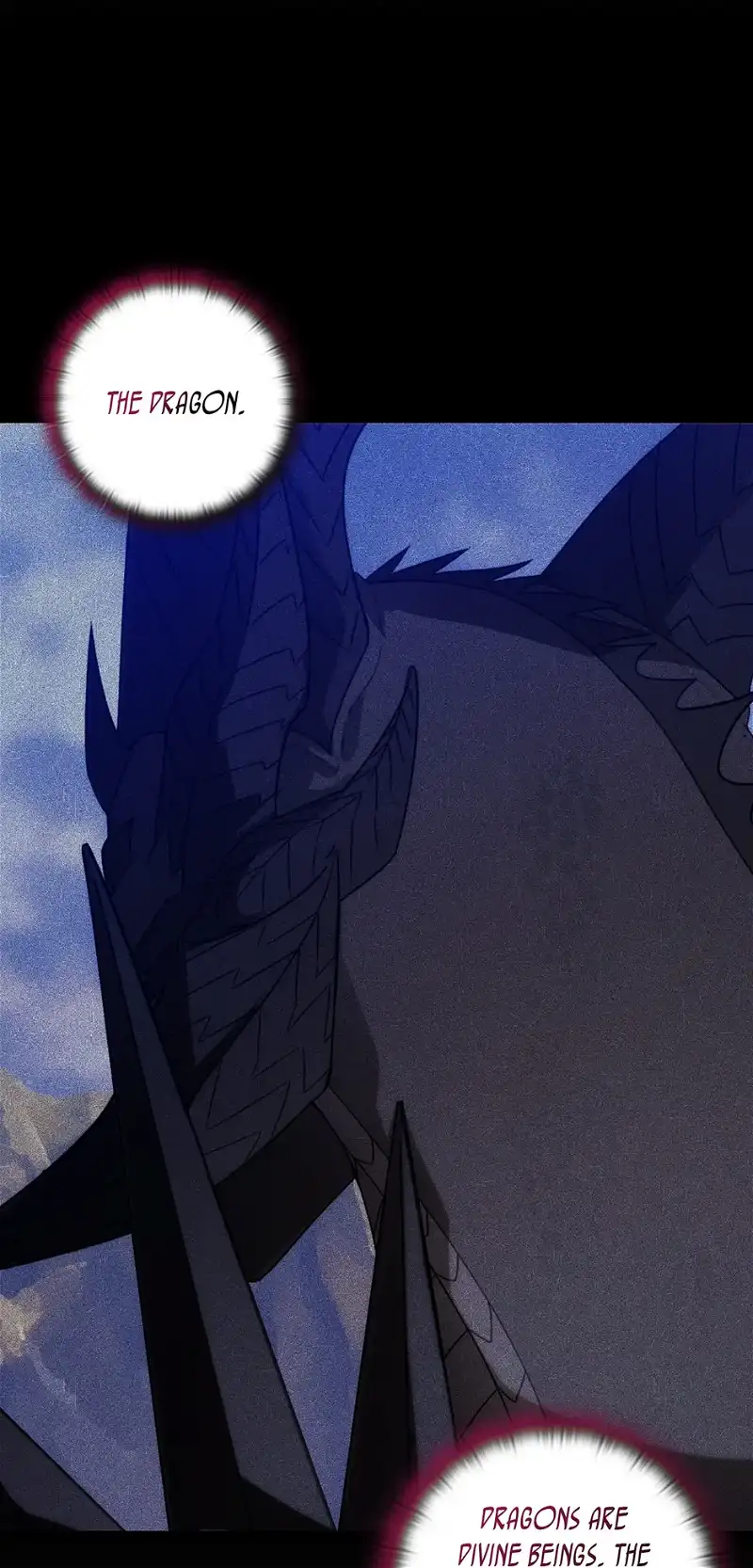 Reminiscence Adonis Chapter 246 page 13 - 