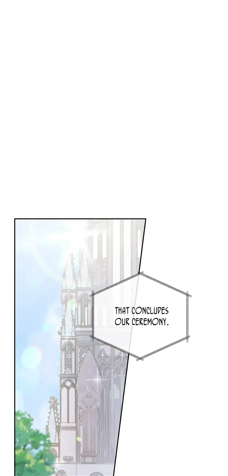 Reminiscence Adonis Chapter 246 page 19 - 