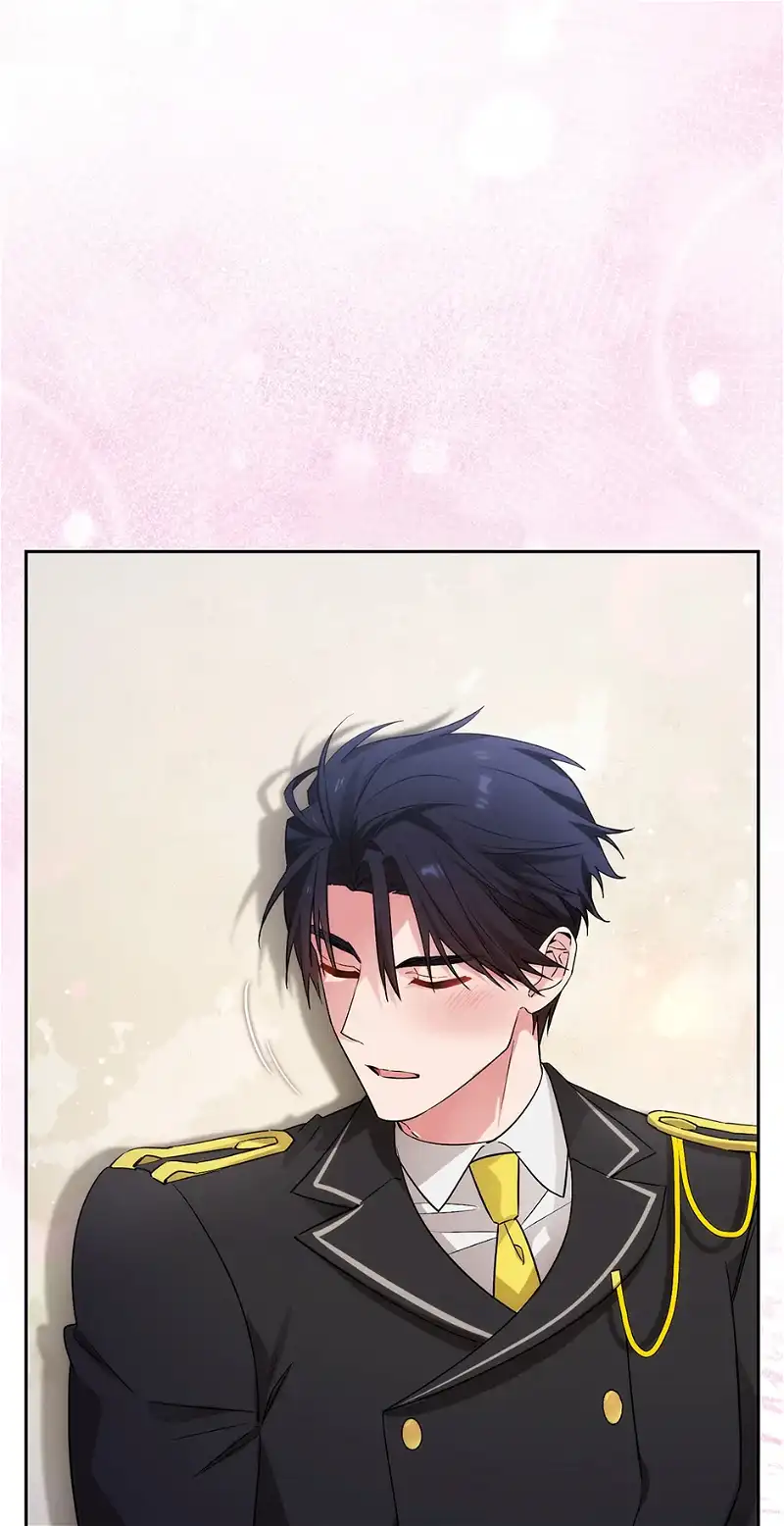 Reminiscence Adonis Chapter 246 page 37 - 