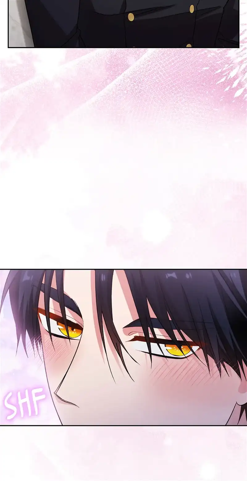Reminiscence Adonis Chapter 246 page 38 - 