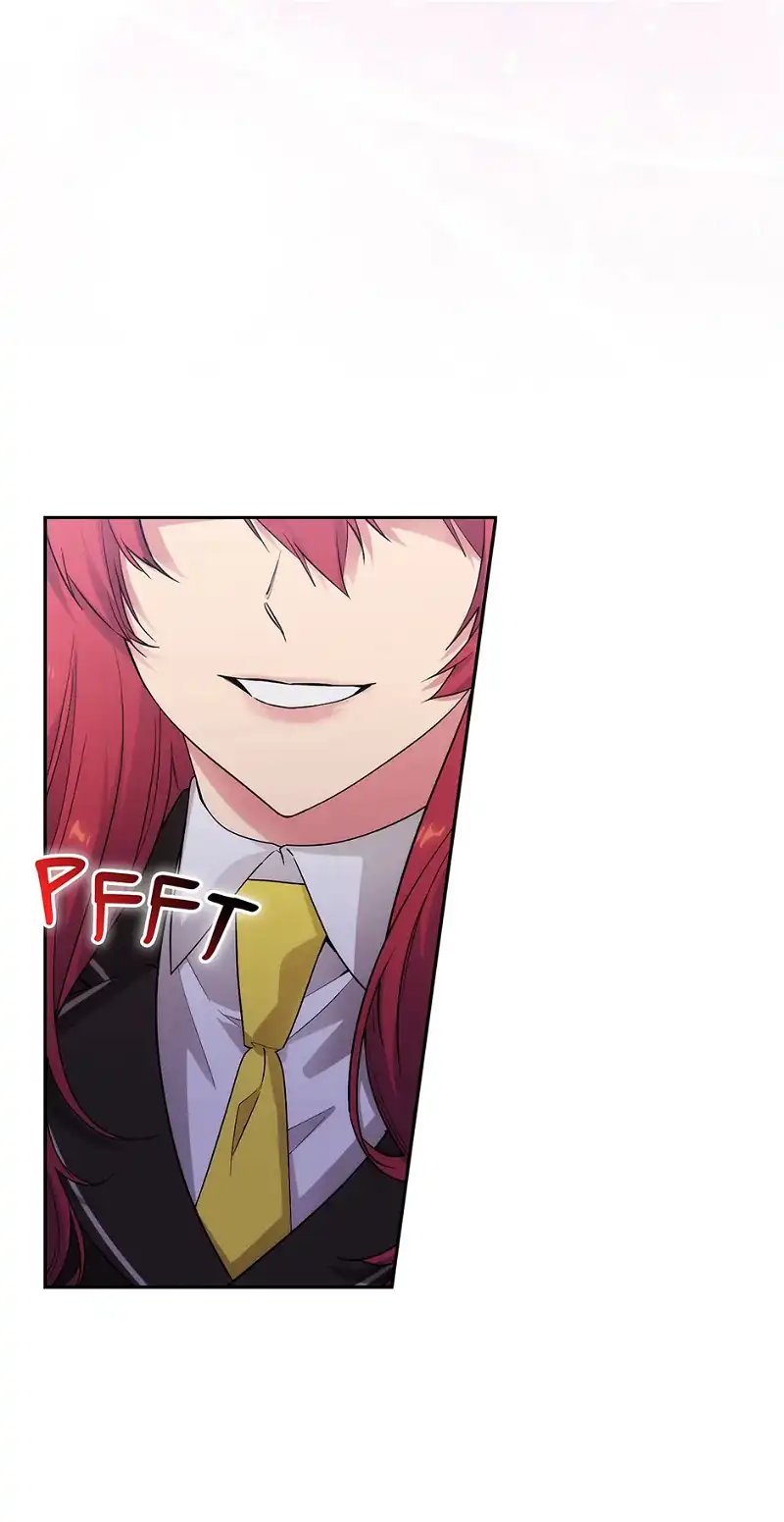 Reminiscence Adonis Chapter 246 page 39 - 