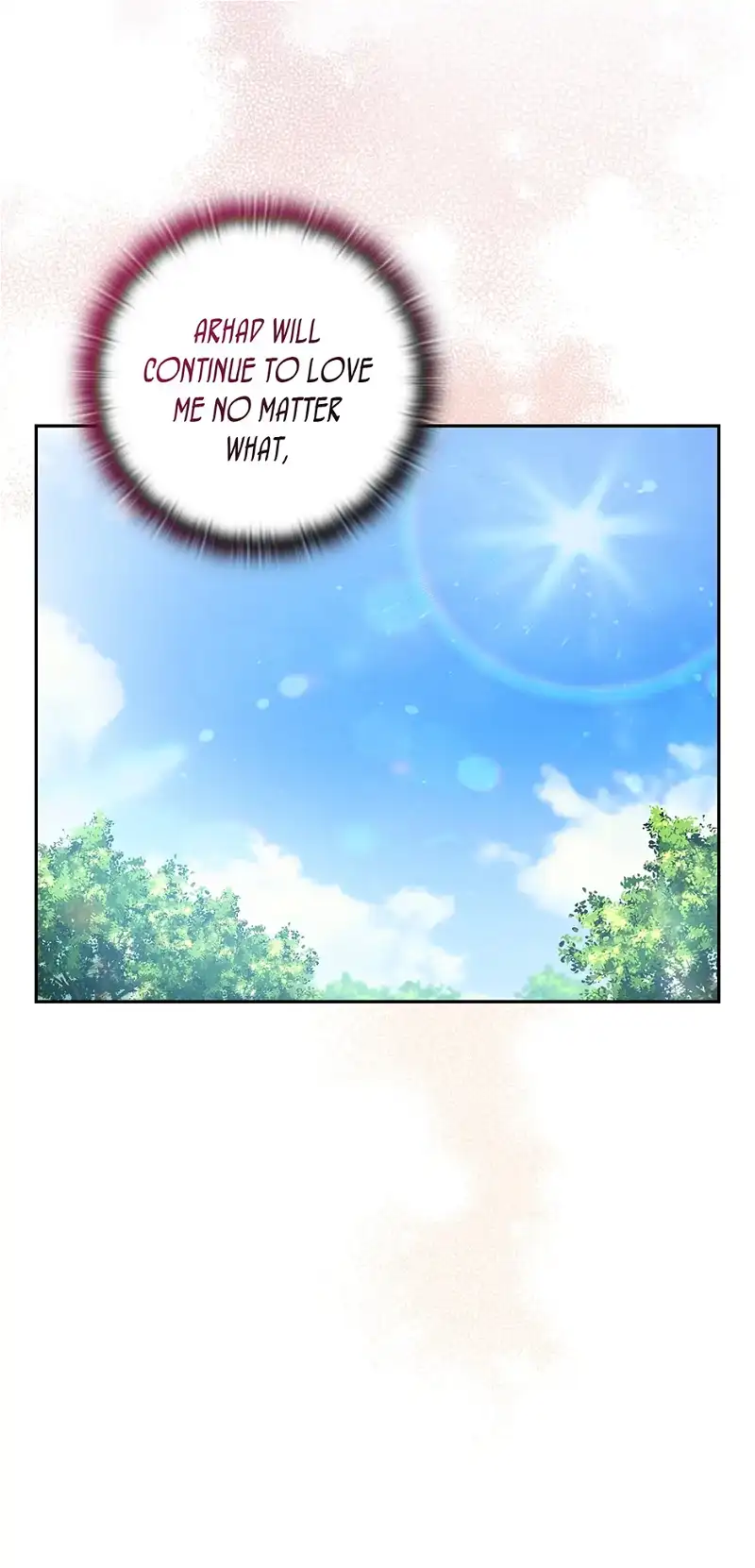 Reminiscence Adonis Chapter 246 page 59 - 