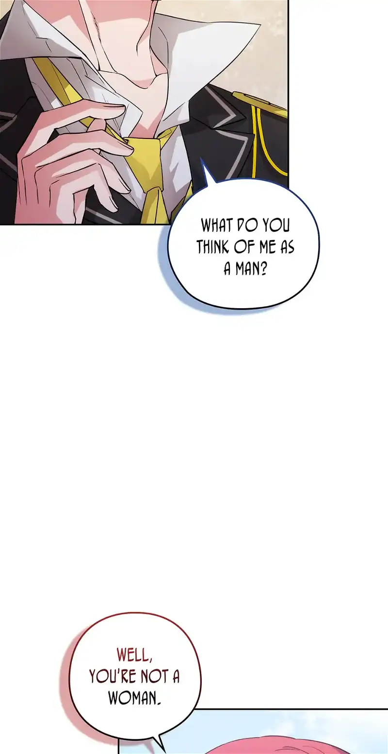 Reminiscence Adonis Chapter 247 page 12 - 