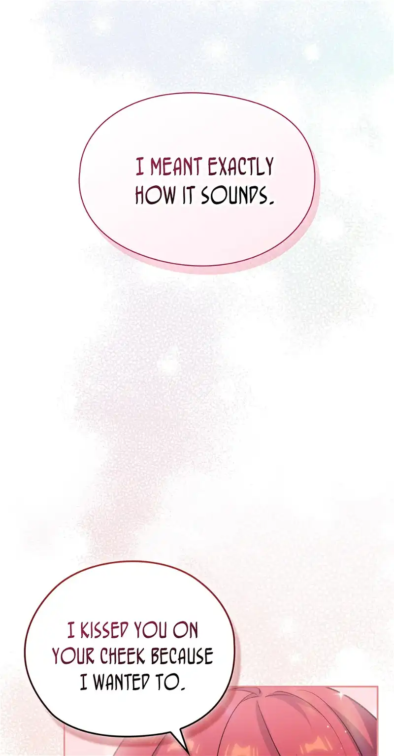 Reminiscence Adonis Chapter 247 page 17 - 