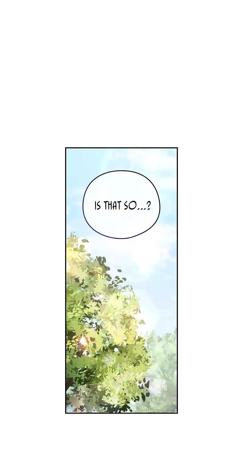 Reminiscence Adonis Chapter 247 page 20 - 