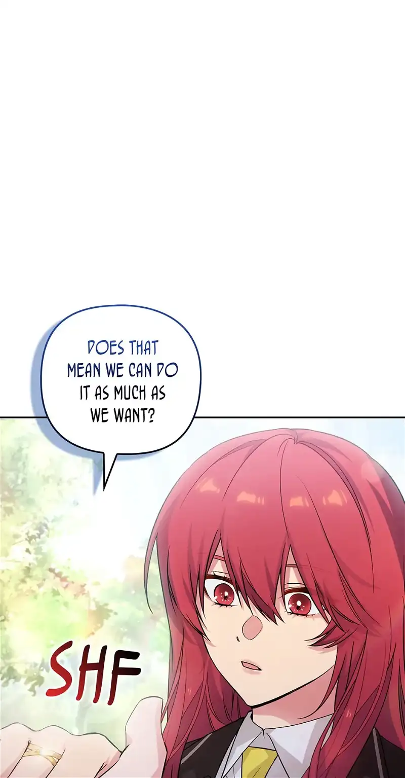 Reminiscence Adonis Chapter 247 page 21 - 
