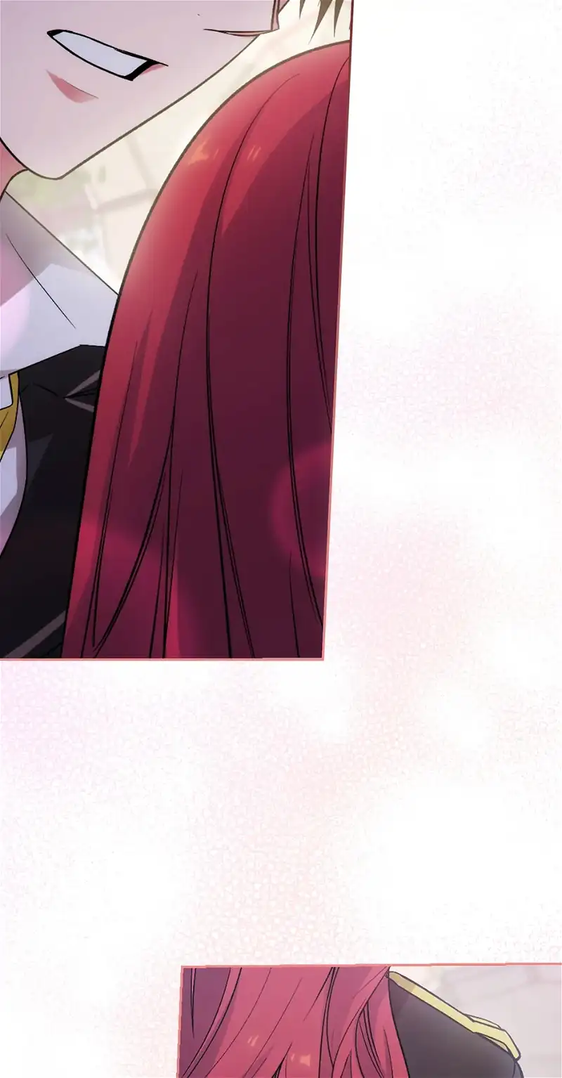 Reminiscence Adonis Chapter 247 page 23 - 
