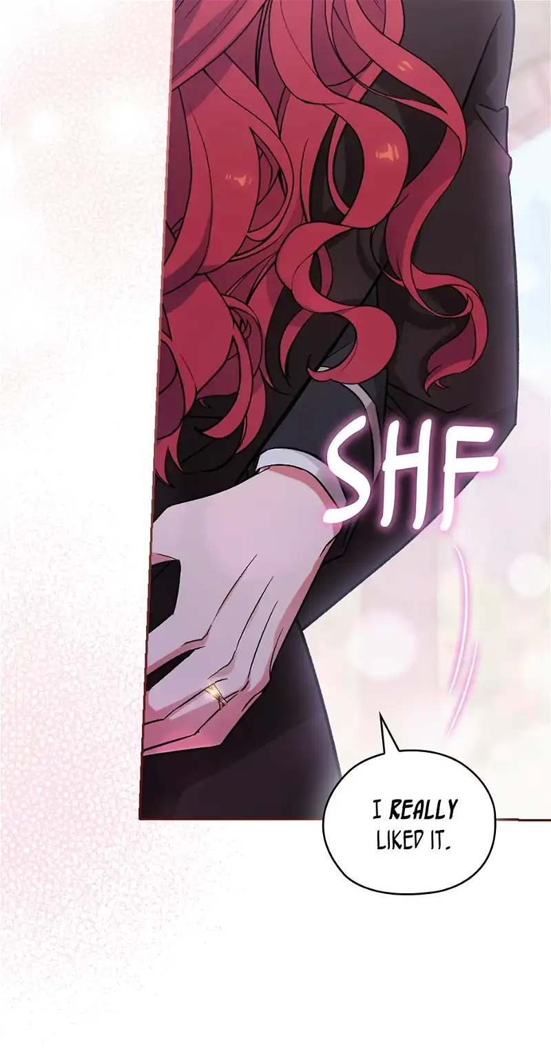 Reminiscence Adonis Chapter 247 page 24 - 