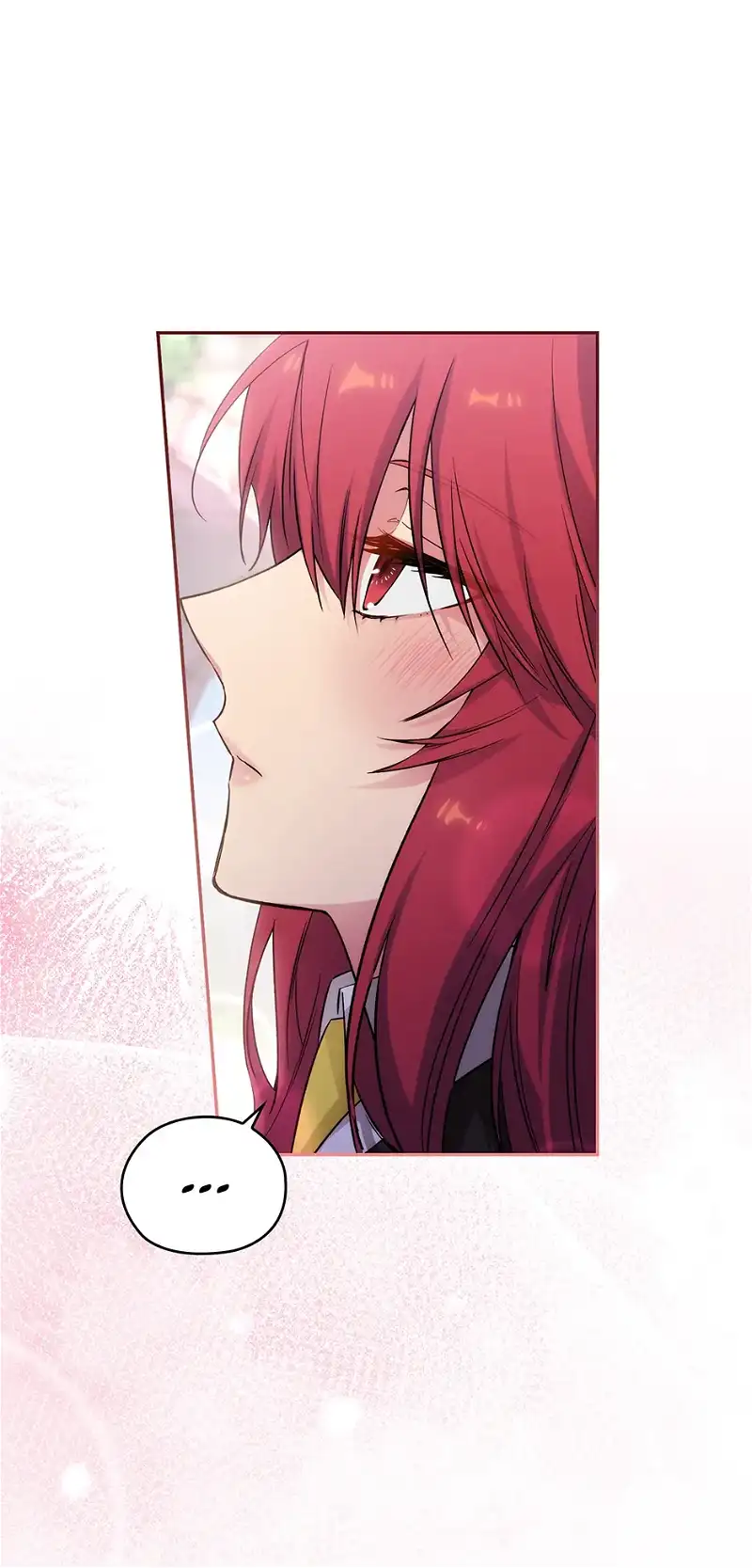 Reminiscence Adonis Chapter 247 page 25 - 