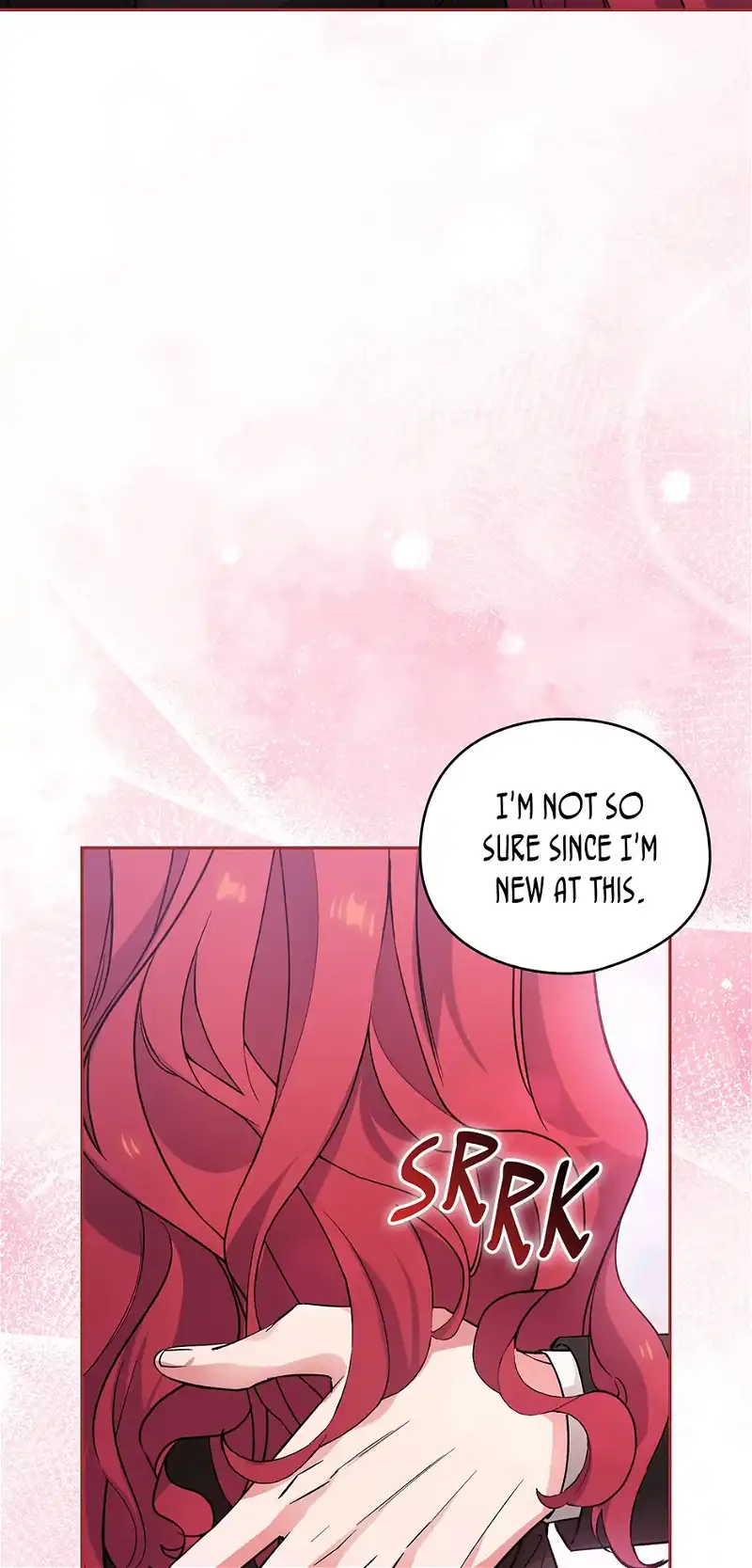 Reminiscence Adonis Chapter 247 page 27 - 