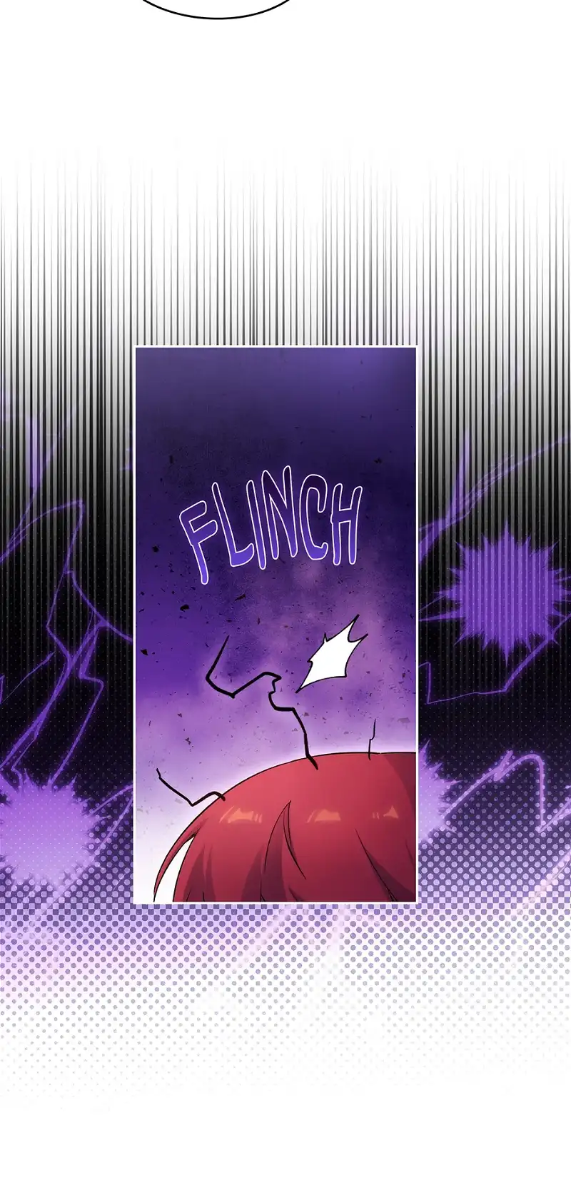 Reminiscence Adonis Chapter 247 page 31 - 