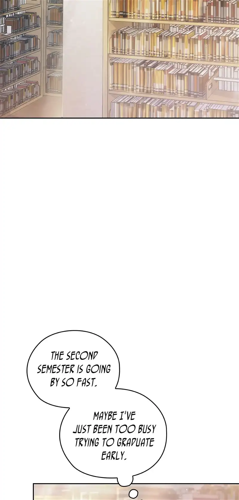 Reminiscence Adonis Chapter 247 page 37 - 