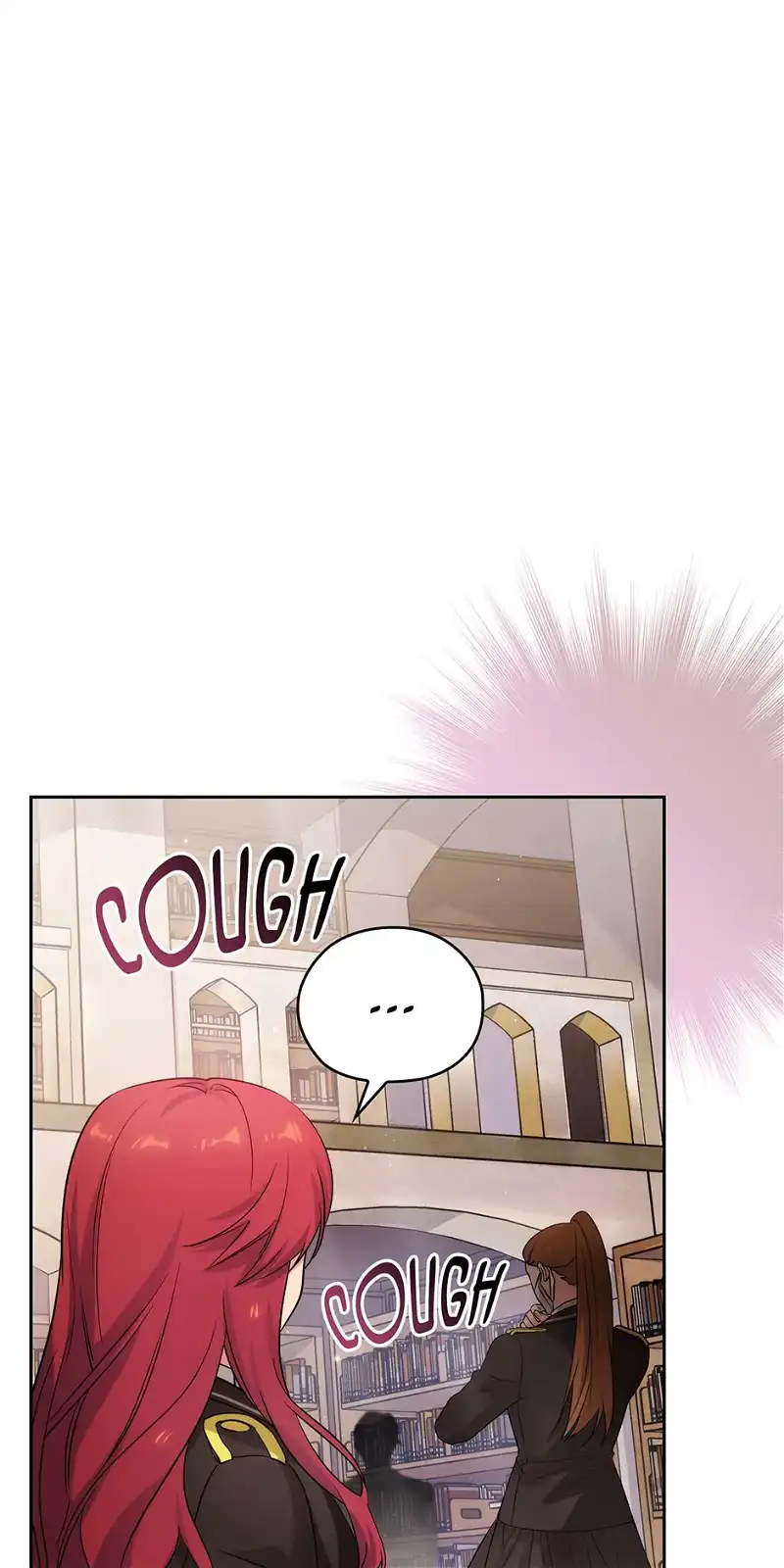 Reminiscence Adonis Chapter 247 page 46 - 