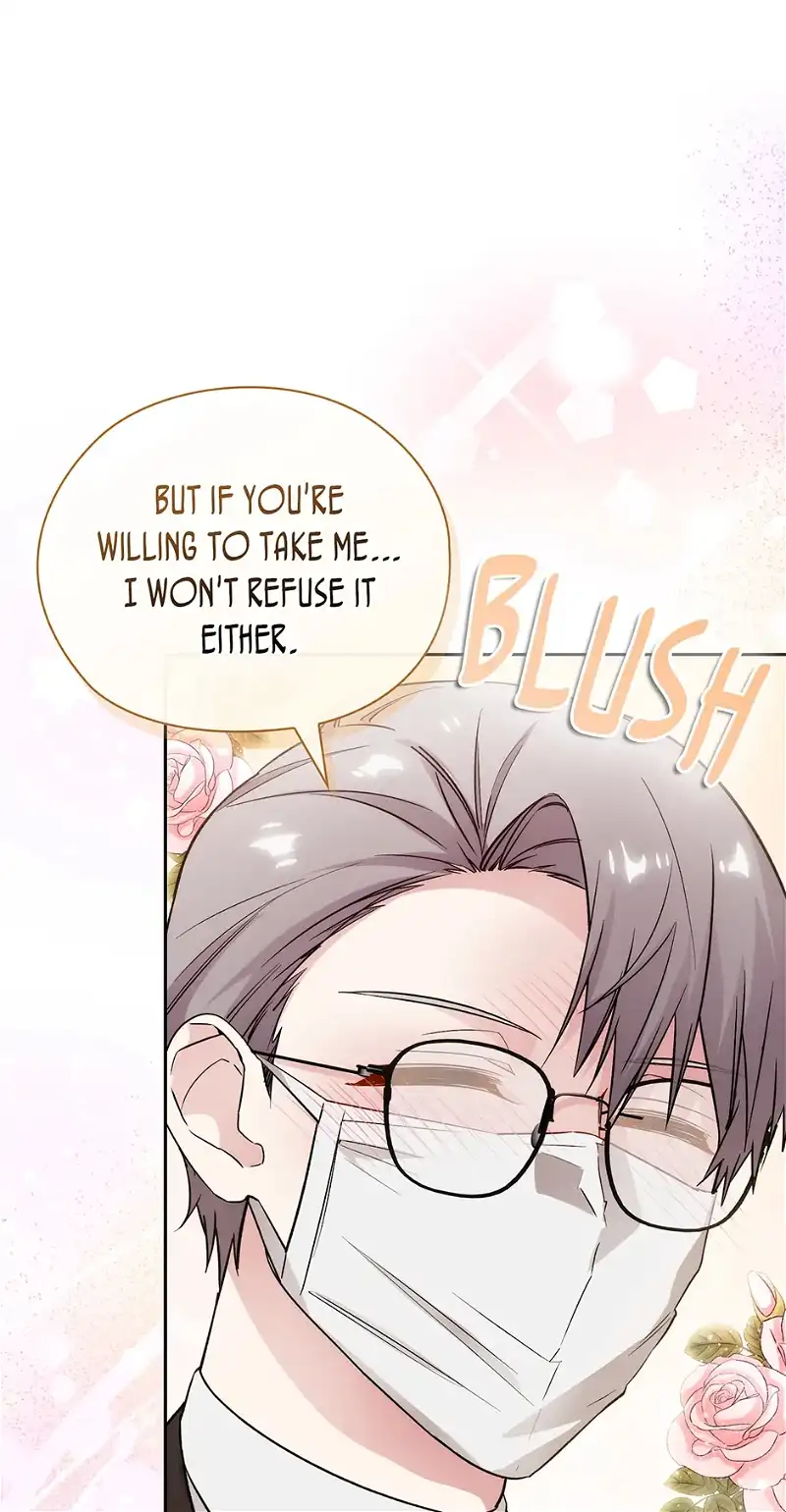 Reminiscence Adonis Chapter 247 page 60 - 