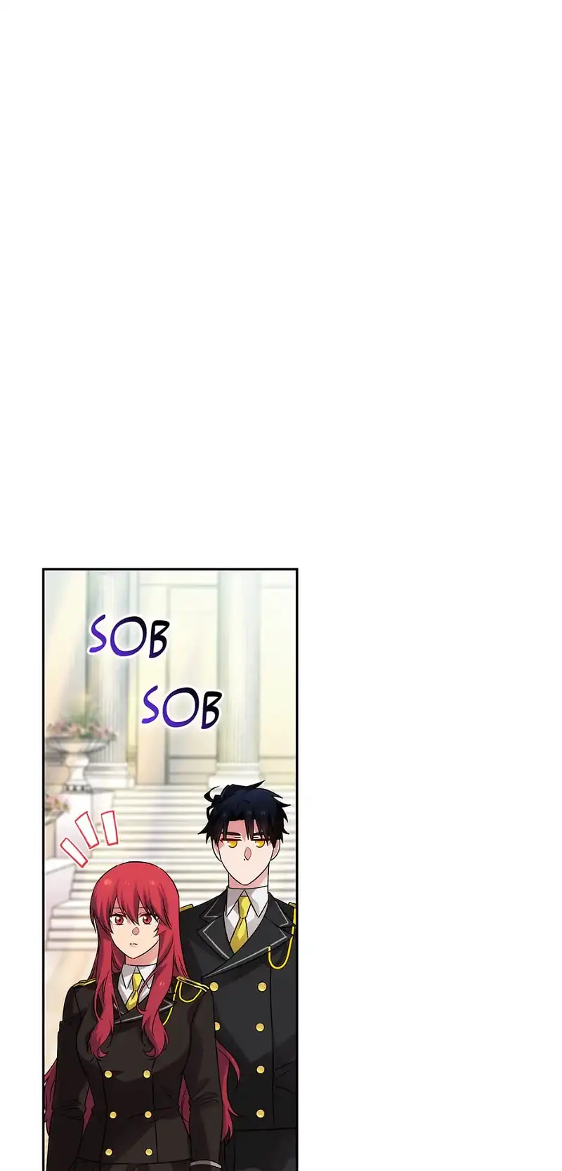 Reminiscence Adonis Chapter 247 page 65 - 