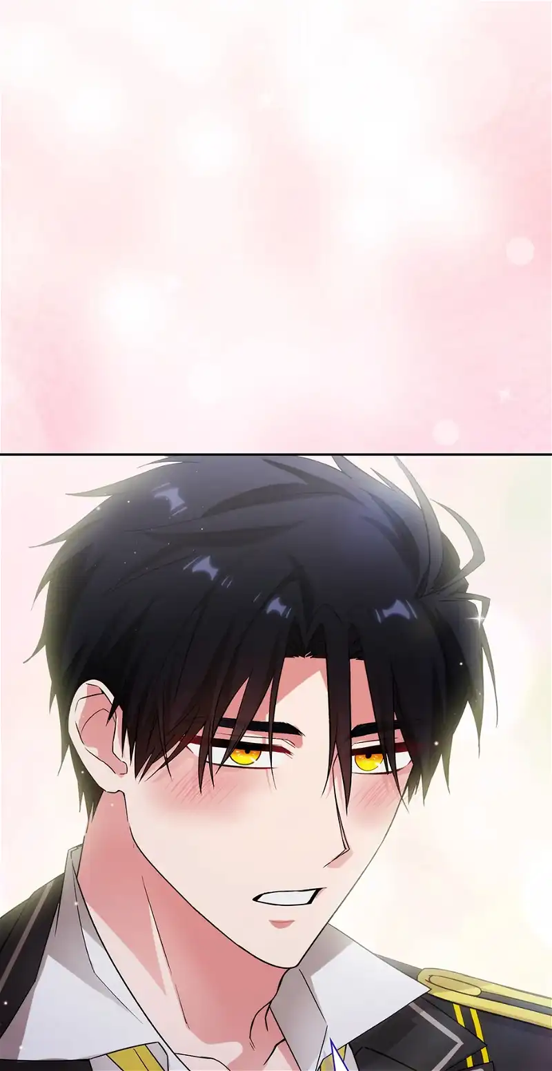 Reminiscence Adonis Chapter 247 page 8 - 