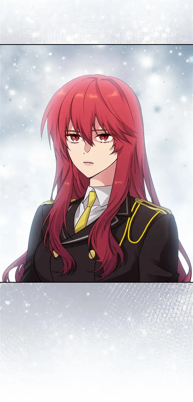 Reminiscence Adonis Chapter 247 page 72 - 