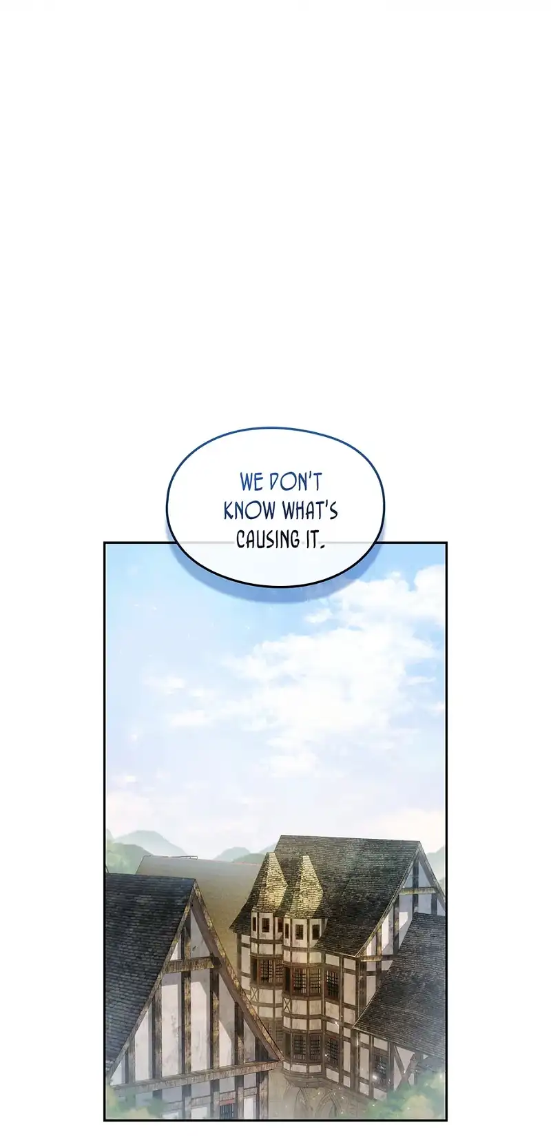 Reminiscence Adonis Chapter 247 page 73 - 