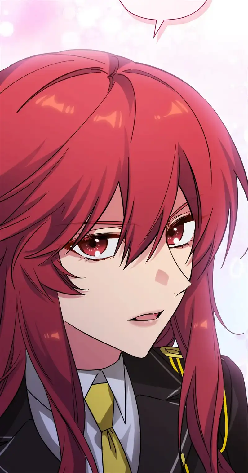 Reminiscence Adonis Chapter 247 page 79 - 