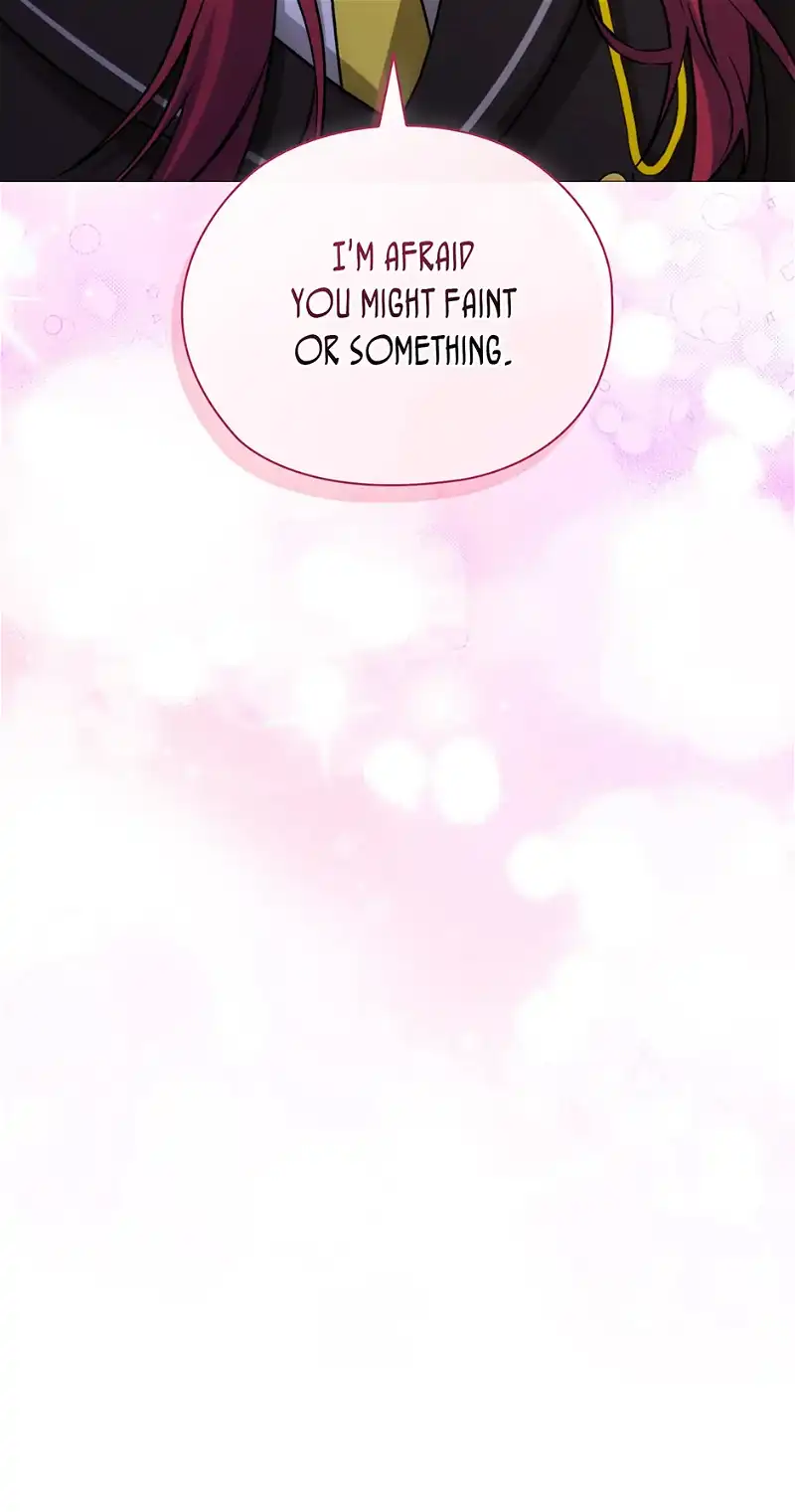 Reminiscence Adonis Chapter 247 page 80 - 