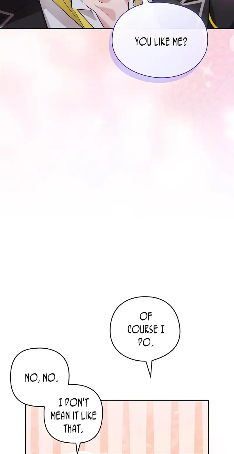 Reminiscence Adonis Chapter 247 page 9 - 