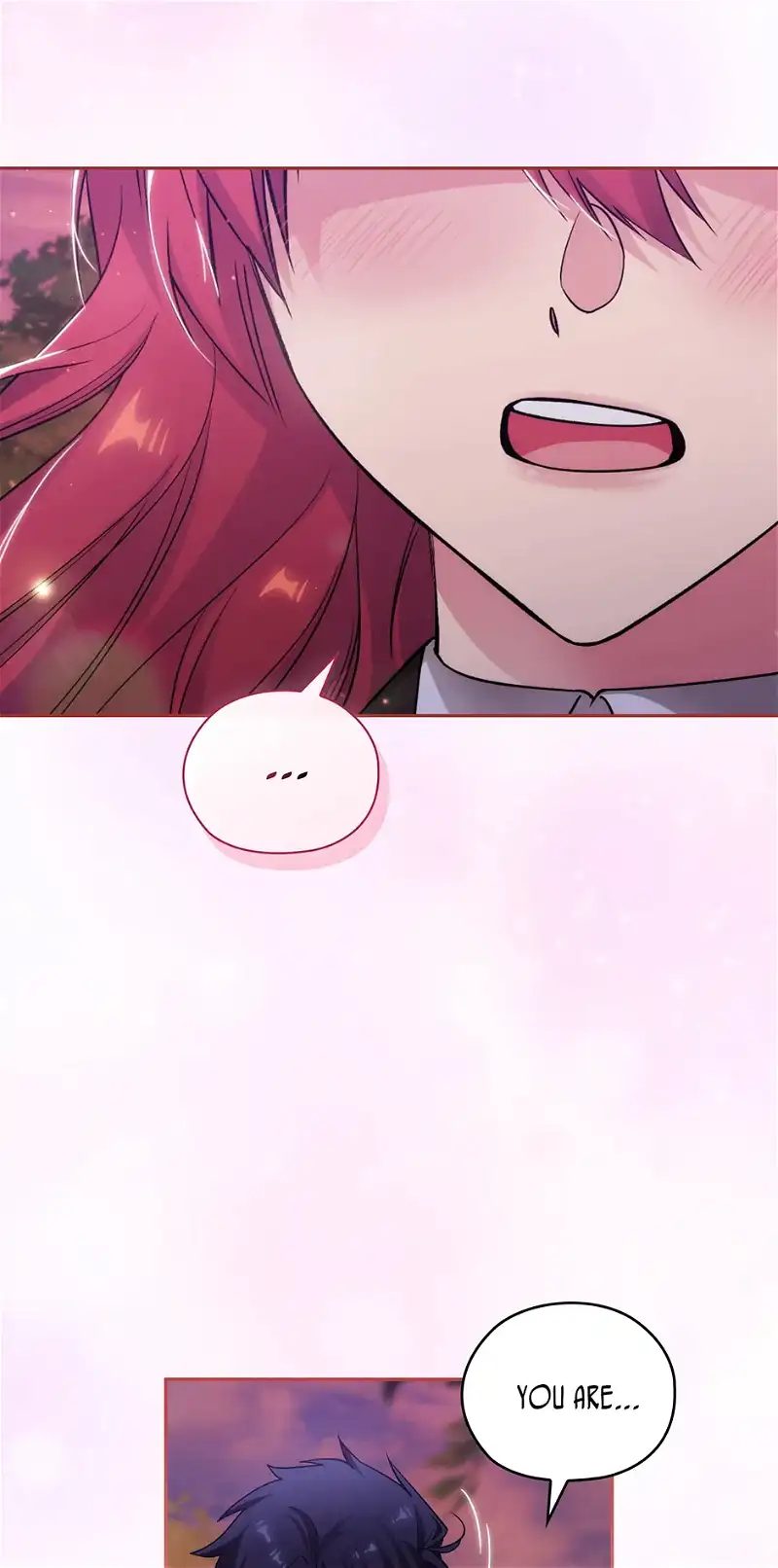Reminiscence Adonis Chapter 248 page 12 - 