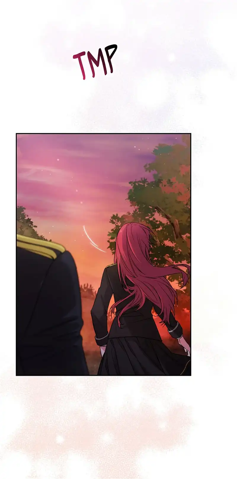 Reminiscence Adonis Chapter 248 page 18 - 