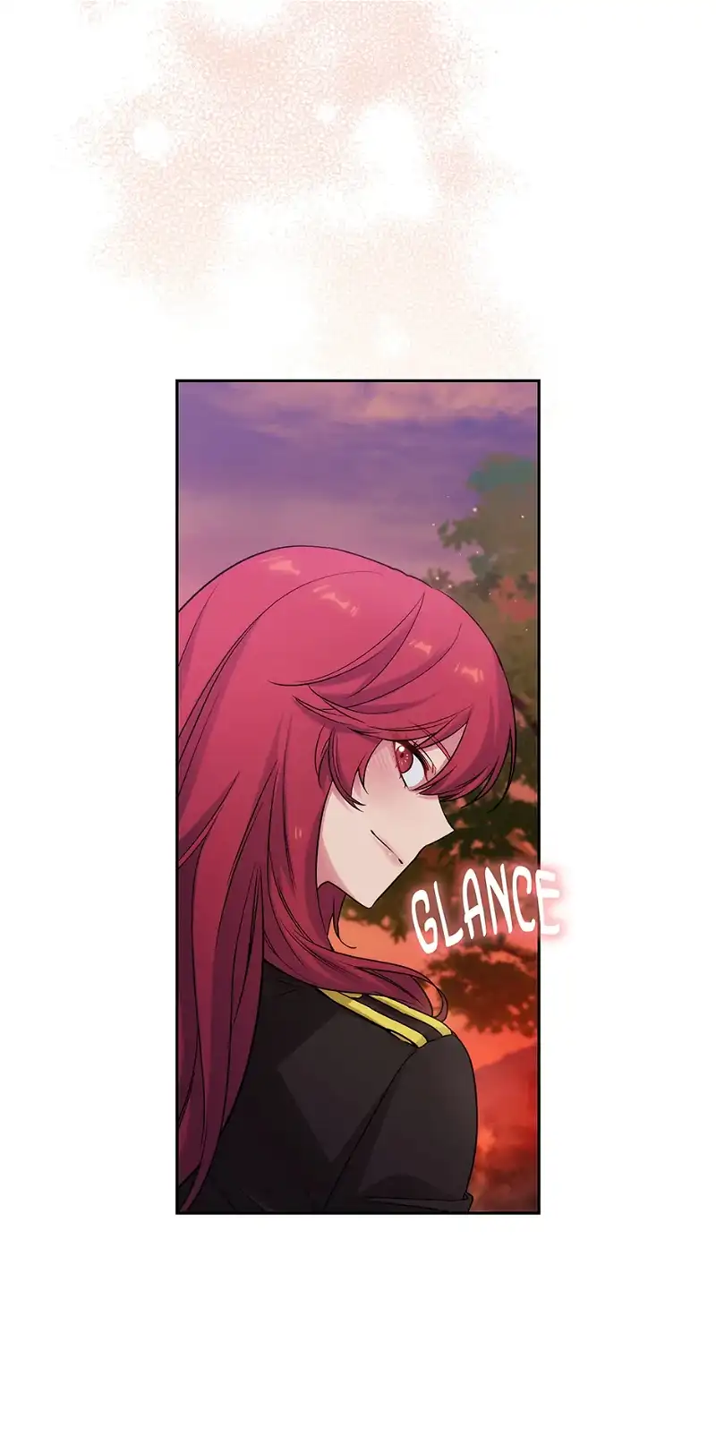 Reminiscence Adonis Chapter 248 page 19 - 
