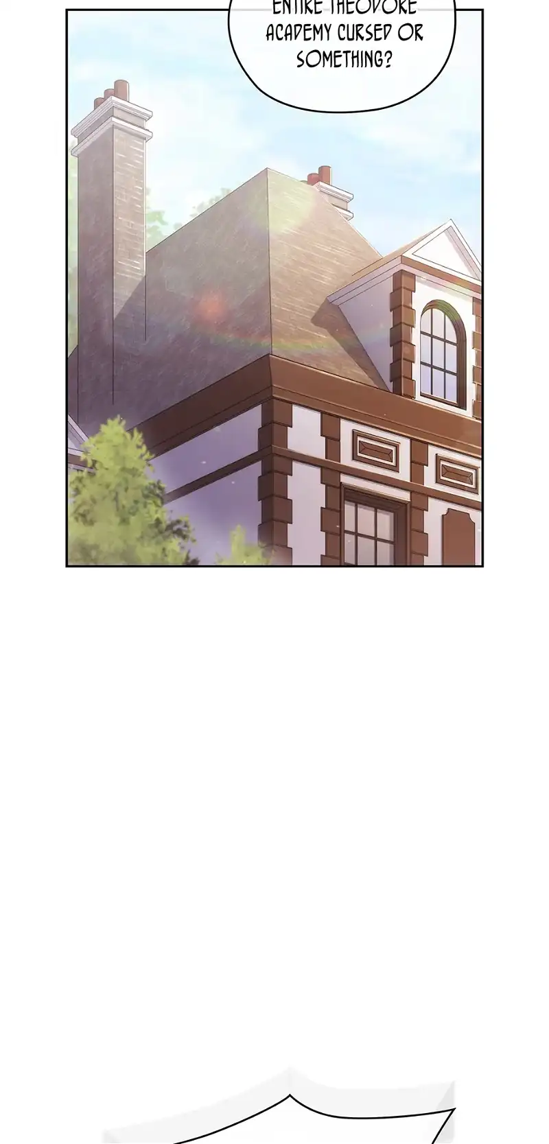 Reminiscence Adonis Chapter 248 page 25 - 