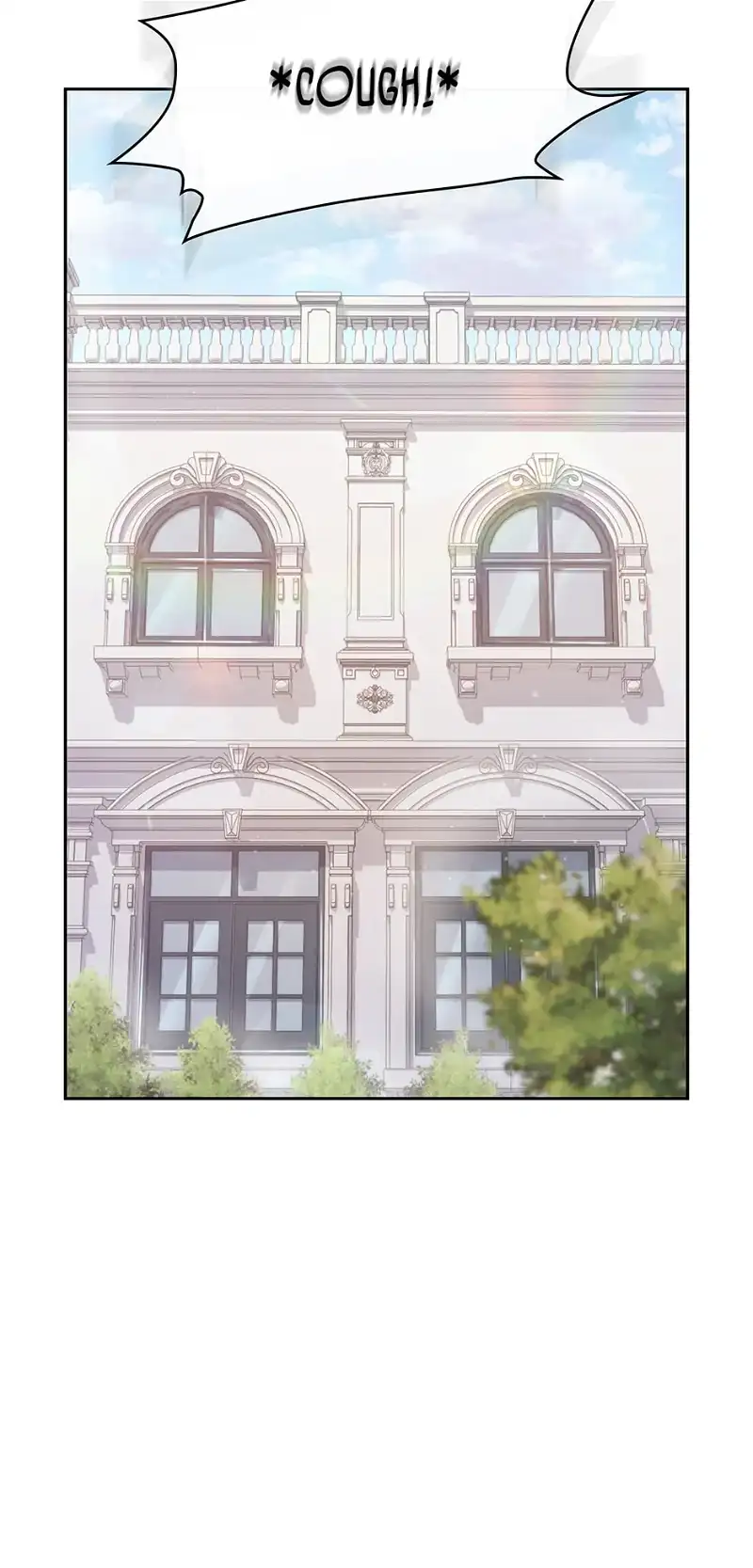 Reminiscence Adonis Chapter 248 page 26 - 
