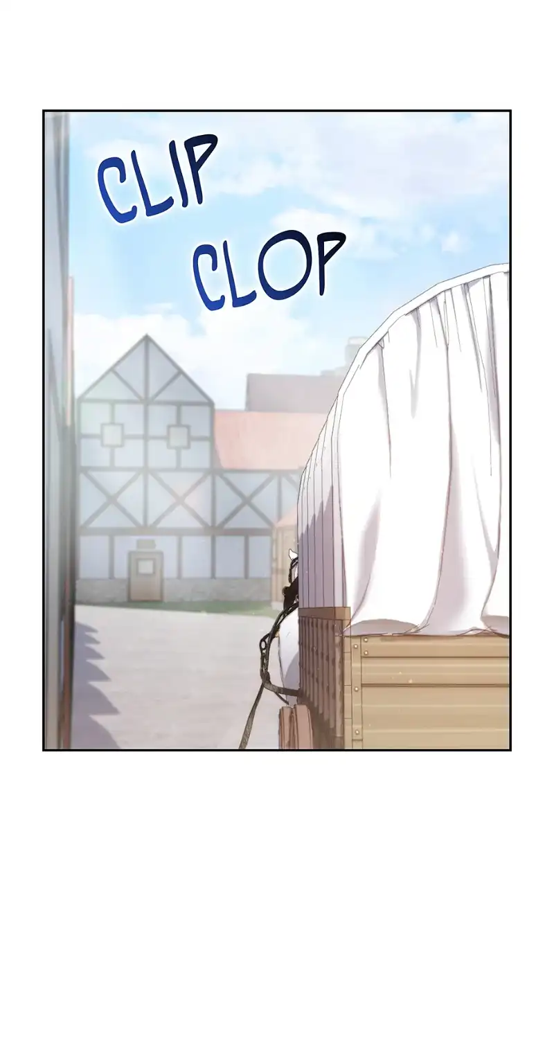 Reminiscence Adonis Chapter 248 page 35 - 