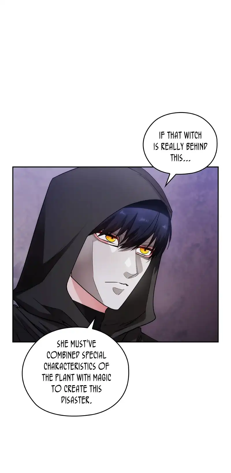 Reminiscence Adonis Chapter 248 page 48 - 