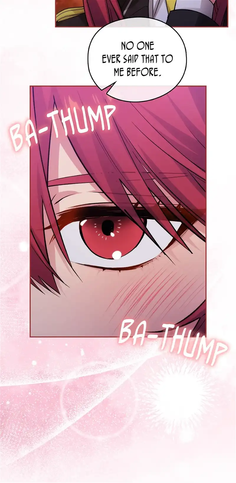 Reminiscence Adonis Chapter 248 page 6 - 