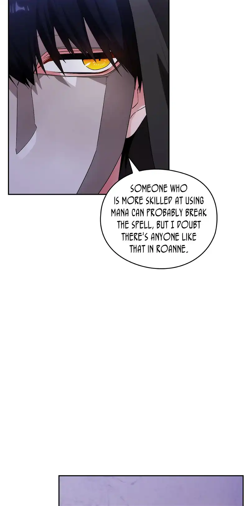 Reminiscence Adonis Chapter 248 page 51 - 