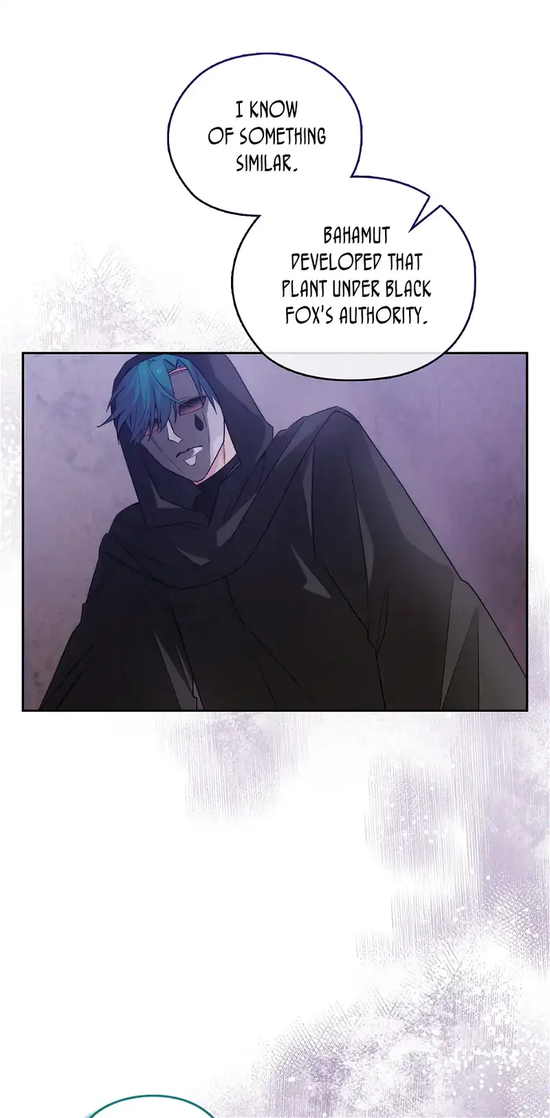 Reminiscence Adonis Chapter 248 page 56 - 
