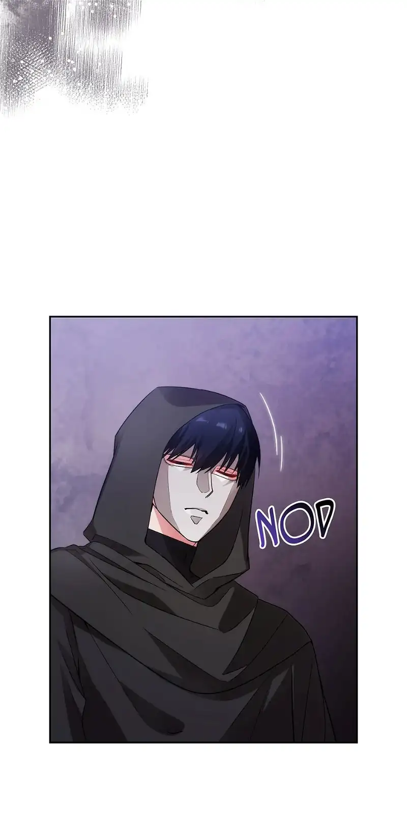 Reminiscence Adonis Chapter 248 page 58 - 