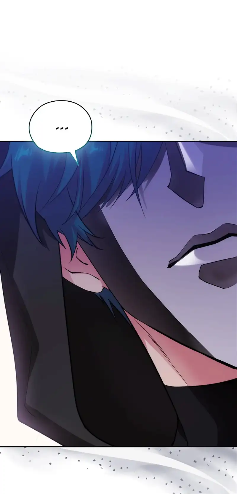 Reminiscence Adonis Chapter 248 page 59 - 
