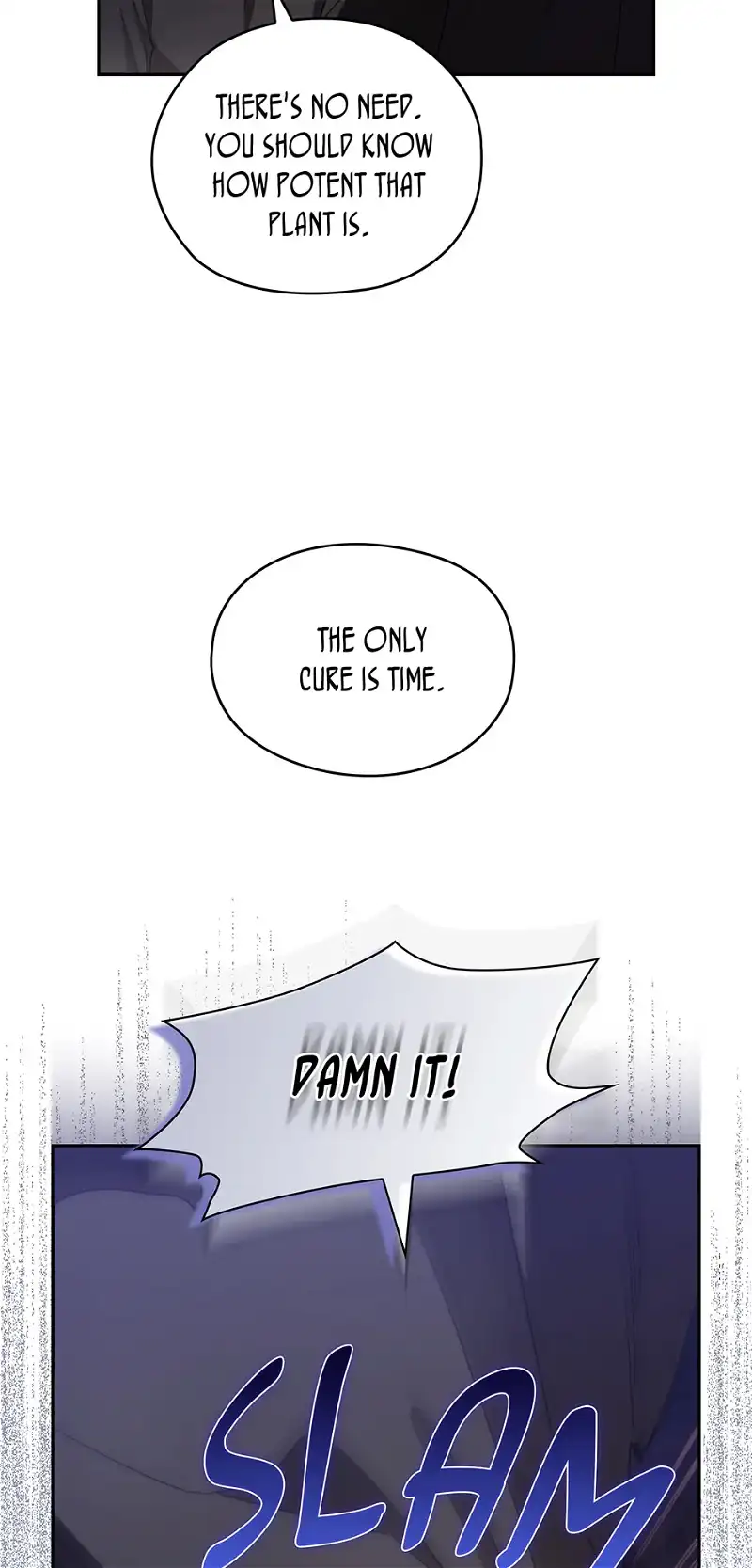 Reminiscence Adonis Chapter 248 page 62 - 
