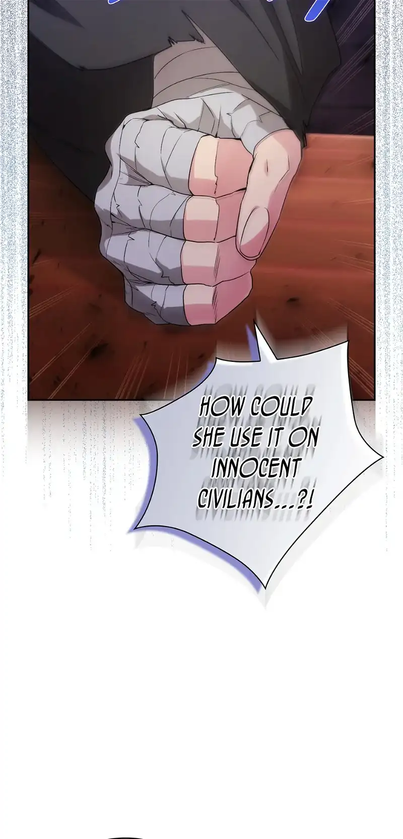 Reminiscence Adonis Chapter 248 page 63 - 