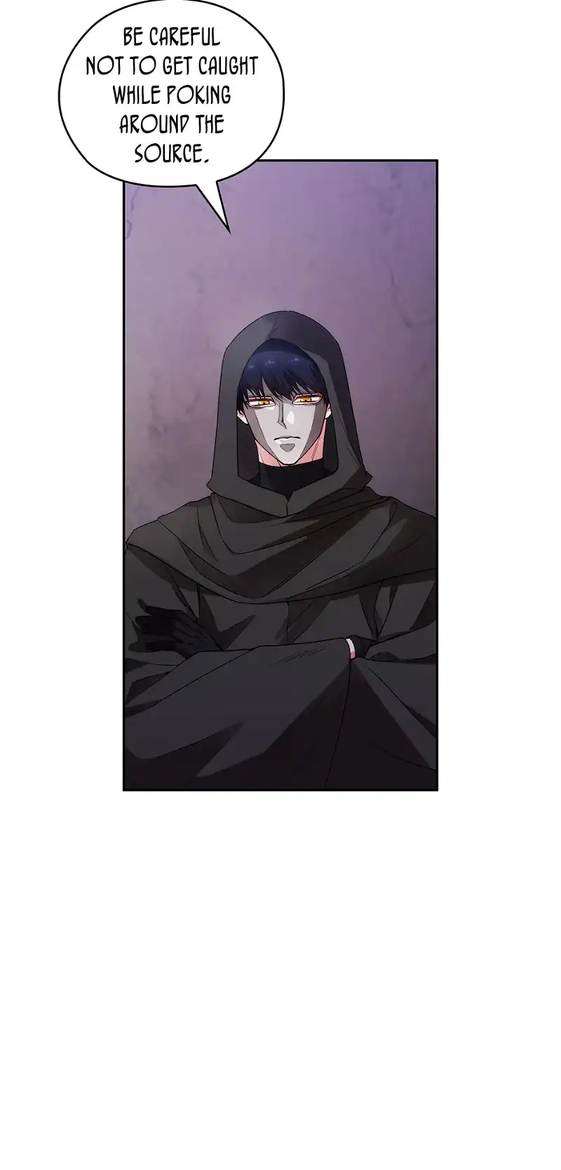 Reminiscence Adonis Chapter 248 page 64 - 